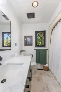 View 22
