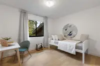View 28