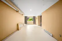 View 69