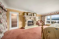 View 38