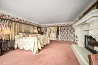 View 41