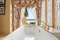View 50