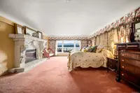 View 37