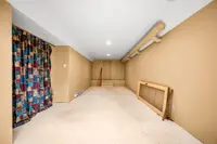 View 70