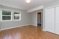 View 23