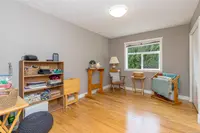 View 27