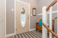 View 17