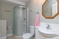 View 26