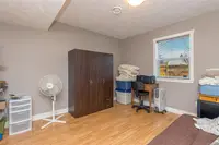 View 28