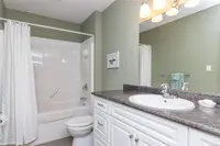 View 24