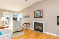 View 18