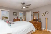 View 21