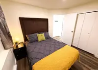 View 16