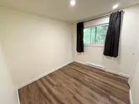 View 12