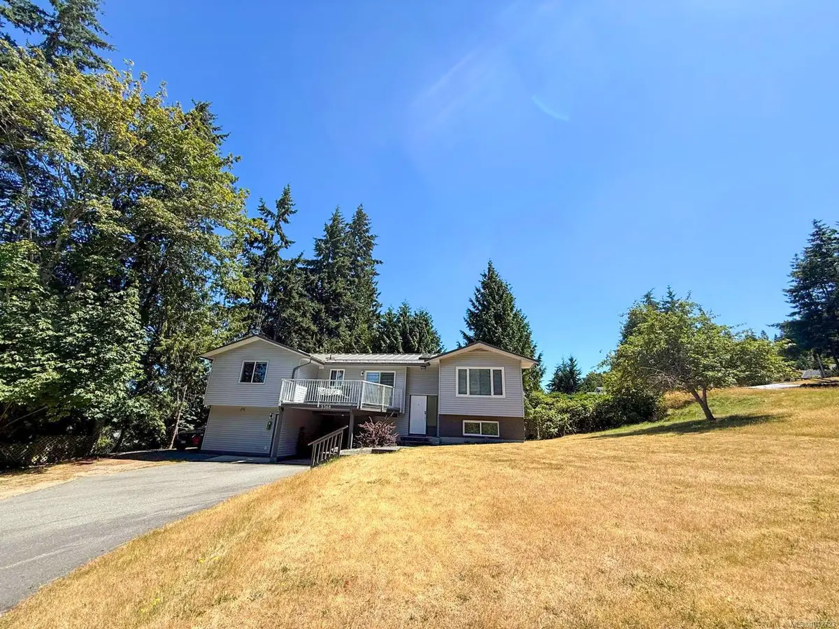 5568 Norasea Rd, Nanaimo BC V9T 6S2