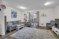 View 18