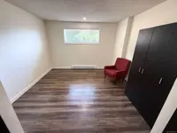 View 15