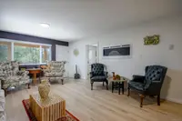 View 27