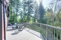 View 17