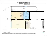 View 47