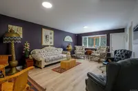 View 26