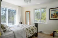 View 24