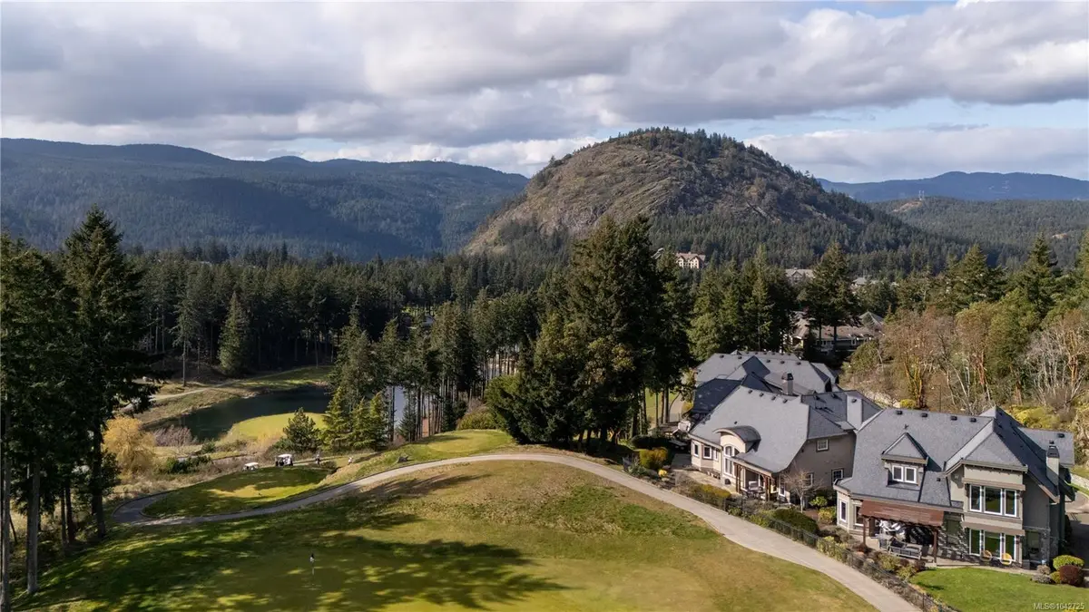 2220 Island Falls Pl, Langford BC V9B 6V3