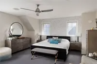 View 35