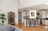View 21