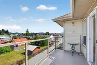 View 6