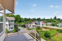 View 5