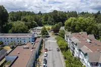View 19