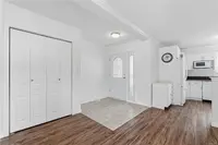 View 23