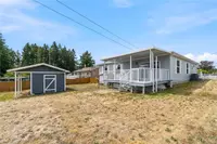View 27