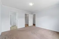 View 16