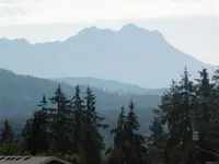View 26