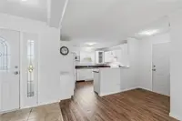 View 22