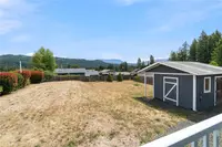 View 28