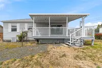 View 24