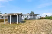 View 30