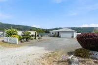 View 34