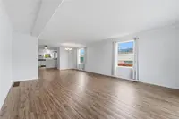 View 14