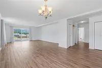 View 11