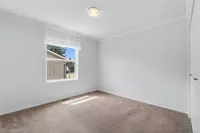 View 19