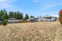 View 29