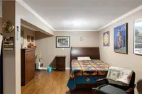 View 23