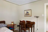 View 16