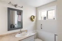 View 22