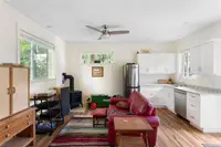 View 28