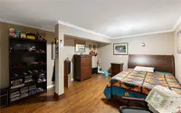 View 24
